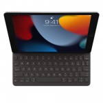 Smart Keyboard for iPad (9th generation) - US English (+RM763.00)
